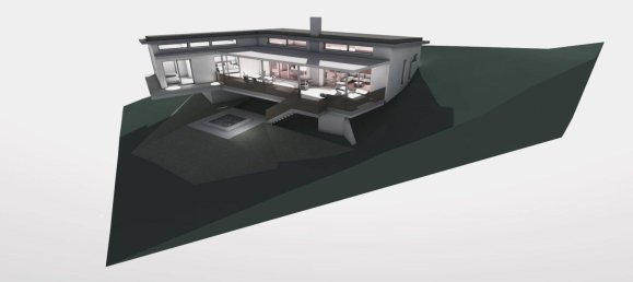 881m² Land in Graz, Austria No. 191624 2