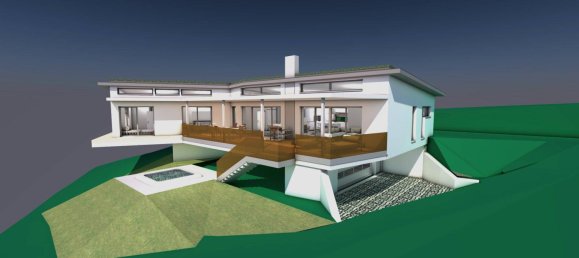 881m² Land in Graz, Austria No. 191624 16