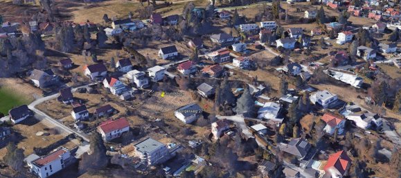 881m² Land in Graz, Austria No. 191624 13