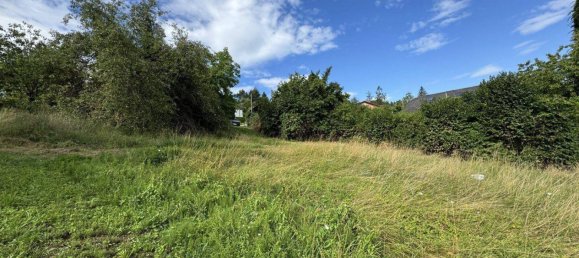 881m² Land in Graz, Austria No. 191624 7