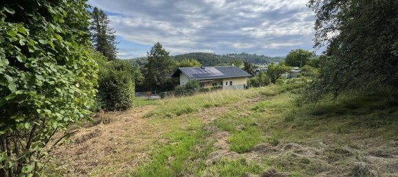 881m² Land in Graz, Austria No. 191624 4