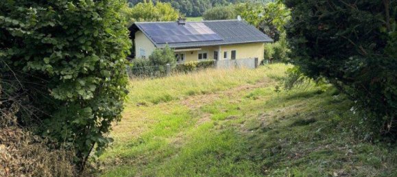 881m² Land in Graz, Austria No. 191624 3