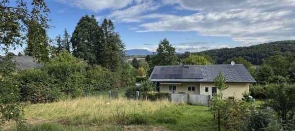 881m² Land in Graz, Austria No. 191624 10