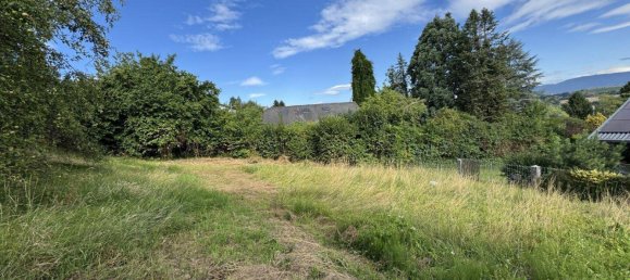881m² Land in Graz, Austria No. 191624 8