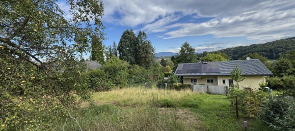 881m² Land in Graz, Austria No. 191624 9