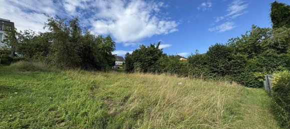 881m² Land in Graz, Austria No. 191624 6