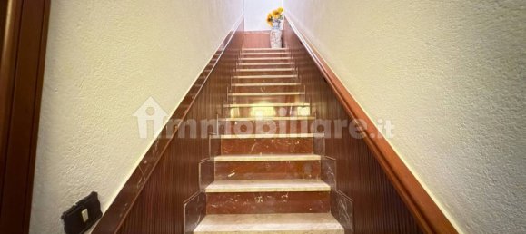 2 chambres Villa à Partinico, Italy No. 302044 8