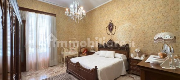 2 chambres Villa à Partinico, Italy No. 302044 13