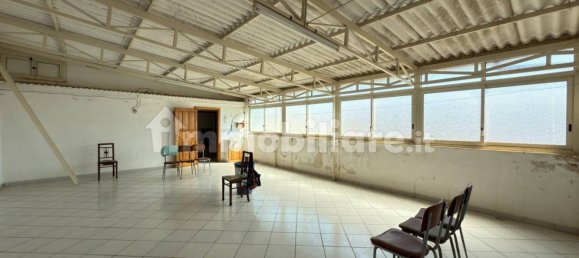 2 chambres Villa à Partinico, Italy No. 302044 29