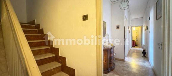 2 chambres Villa à Partinico, Italy No. 302044 16