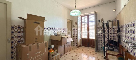 2 chambres Villa à Partinico, Italy No. 302044 18