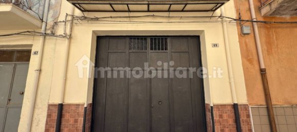 2 chambres Villa à Partinico, Italy No. 302044 30
