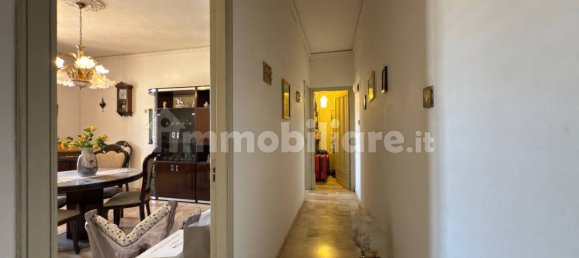 2 chambres Villa à Partinico, Italy No. 302044 20