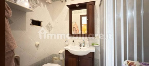 2 chambres Villa à Partinico, Italy No. 302044 6