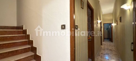 2 chambres Villa à Partinico, Italy No. 302044 9