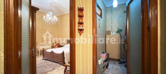 2 chambres Villa à Partinico, Italy No. 302044 12