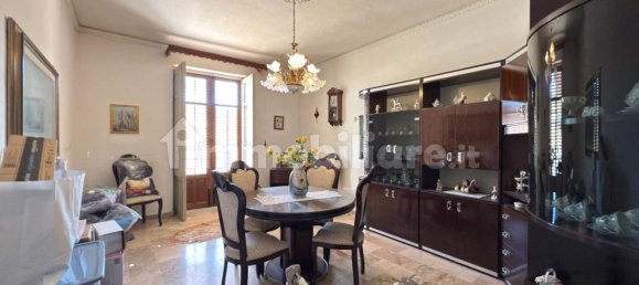 2 chambres Villa à Partinico, Italy No. 302044 21