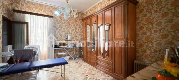 2 chambres Villa à Partinico, Italy No. 302044 10