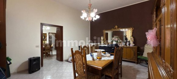 2 chambres Villa à Partinico, Italy No. 302044 2