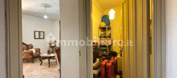 2 chambres Villa à Partinico, Italy No. 302044 22