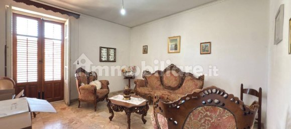 2 chambres Villa à Partinico, Italy No. 302044 23