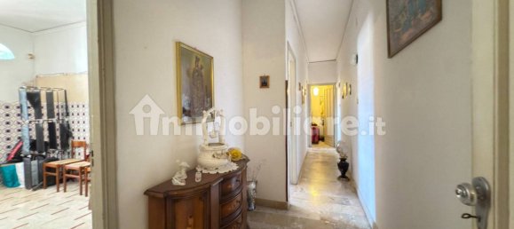 2 chambres Villa à Partinico, Italy No. 302044 17