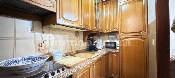 2 chambres Villa à Partinico, Italy No. 302044 7