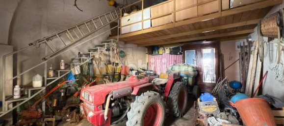 2 chambres Villa à Partinico, Italy No. 302044 32