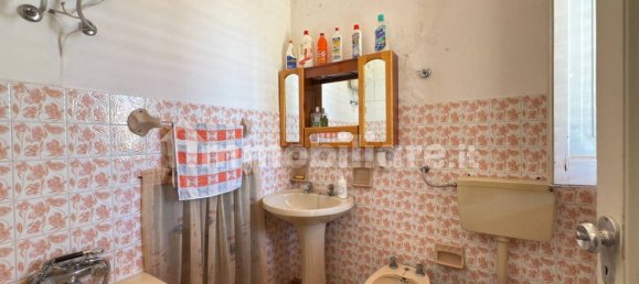 2 chambres Villa à Partinico, Italy No. 302044 19