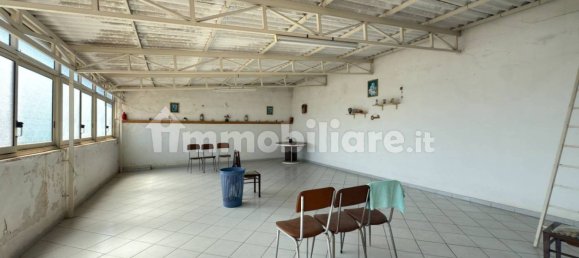 2 chambres Villa à Partinico, Italy No. 302044 27