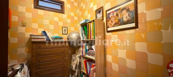 2 chambres Villa à Partinico, Italy No. 302044 11