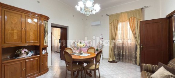 2 chambres Villa à Partinico, Italy No. 302044 5