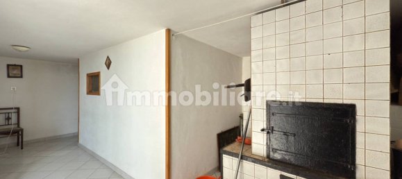 2 chambres Villa à Partinico, Italy No. 302044 25