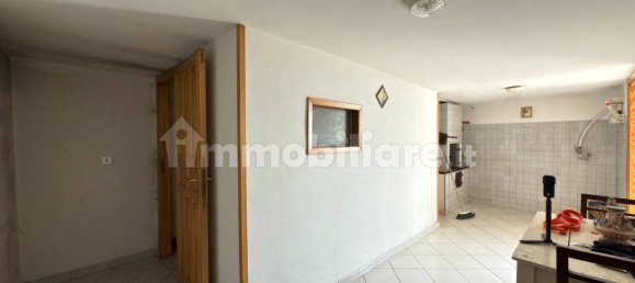 2 chambres Villa à Partinico, Italy No. 302044 24