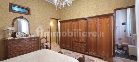 2 chambres Villa à Partinico, Italy No. 302044 14