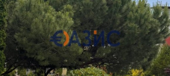 3 Schlafzimmer Wohnung in Sveti Vlas, Bulgaria, Nr. 887 14