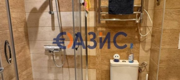 3 Schlafzimmer Wohnung in Sveti Vlas, Bulgaria, Nr. 887 4