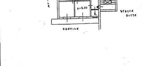 4 rooms Apartment in Catania, Italy No. 46970 4