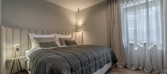 Penthouse T2 em Kitzbuhel, Austria N.º 182004 5