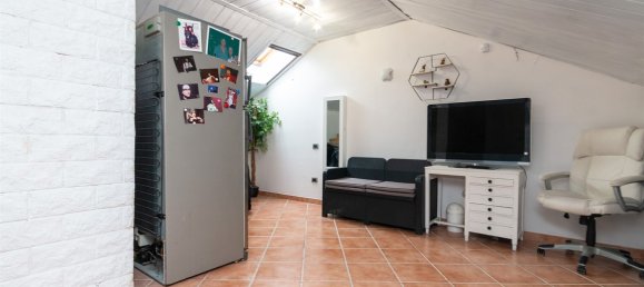 5 rooms Apartment in Venaria Reale, Italy No. 329702 15