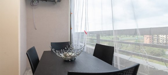 5 rooms Apartment in Venaria Reale, Italy No. 329702 7