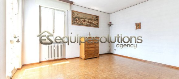 4 bedrooms Apartment in Ranica, Italy No. 316107 21