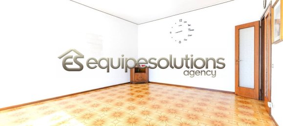 4 bedrooms Apartment in Ranica, Italy No. 316107 10