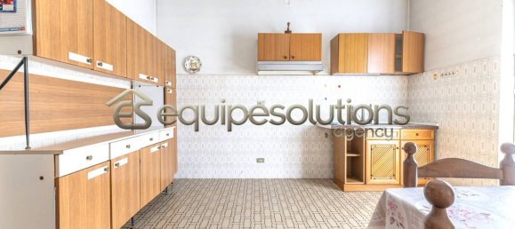 4 bedrooms Apartment in Ranica, Italy No. 316107 16