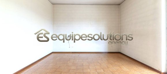 4 bedrooms Apartment in Ranica, Italy No. 316107 32