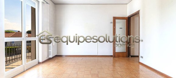 4 bedrooms Apartment in Ranica, Italy No. 316107 25