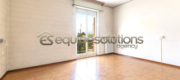 4 bedrooms Apartment in Ranica, Italy No. 316107 28