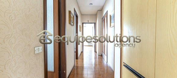 4 bedrooms Apartment in Ranica, Italy No. 316107 36