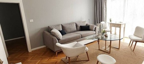 4 bedrooms Apartment in Ranica, Italy No. 316107 20