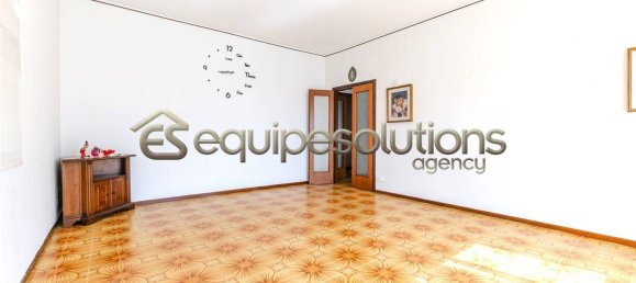 4 bedrooms Apartment in Ranica, Italy No. 316107 11